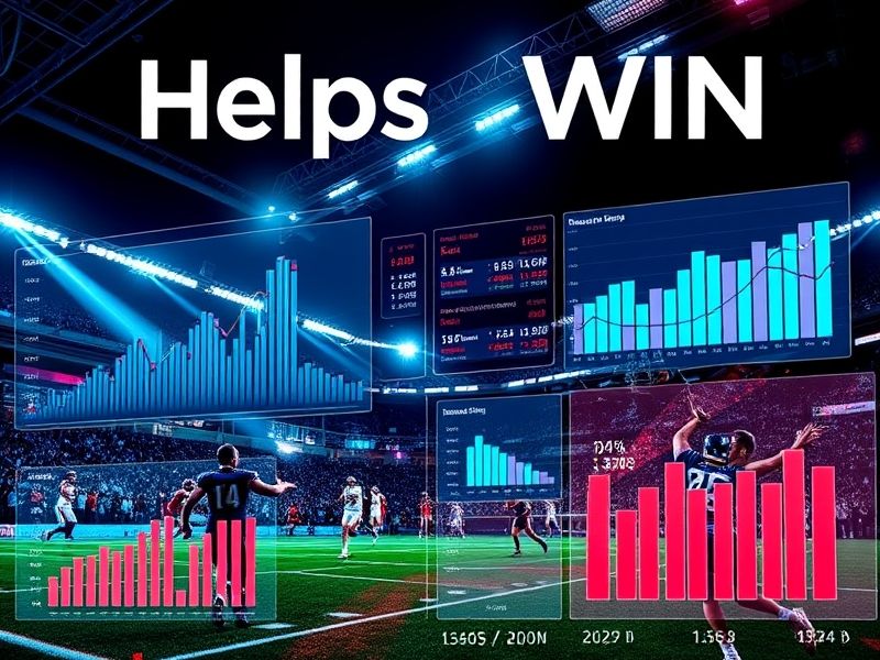 Maximize your wins at helpslot win.com with expert guides, casino strategies, and exclusive bonuses. Explore top-rated gambling games and learn how to play like a pro.